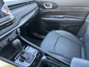 Thumbnail image of 2023 Jeep Compass at Superior Auto Mall