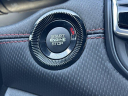 Thumbnail image of 2023 Jeep Compass at Superior Auto Mall