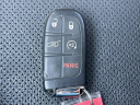 Thumbnail image of 2023 Jeep Compass at Superior Auto Mall