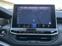 Thumbnail image of 2023 Jeep Compass at Superior Auto Mall