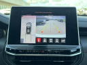 Thumbnail image of 2023 Jeep Compass at Superior Auto Mall