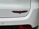 Thumbnail image of 2023 Jeep Compass at Superior Auto Mall