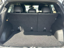Thumbnail image of 2023 Jeep Compass at Superior Auto Mall
