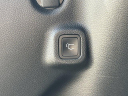 Thumbnail image of 2023 Jeep Compass at Superior Auto Mall