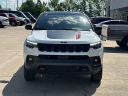 Thumbnail image of 2023 Jeep Compass at Superior Auto Mall