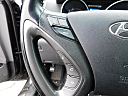 Thumbnail image of 2014 Hyundai SONATA Hybrid at Gary Mathews Motors