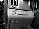2014 Hyundai SONATA Hybrid Limited at Gary Mathews Motors