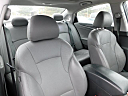 Thumbnail image of 2014 Hyundai SONATA Hybrid at Gary Mathews Motors