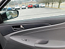 Thumbnail image of 2014 Hyundai SONATA Hybrid at Gary Mathews Motors