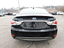 Thumbnail image of 2014 Hyundai SONATA Hybrid at Gary Mathews Motors