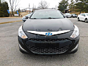 Thumbnail image of 2014 Hyundai SONATA Hybrid at Gary Mathews Motors