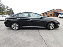 Thumbnail image of 2014 Hyundai SONATA Hybrid at Gary Mathews Motors