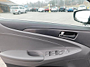 Thumbnail image of 2014 Hyundai SONATA Hybrid at Gary Mathews Motors