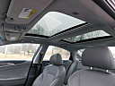 Thumbnail image of 2014 Hyundai SONATA Hybrid at Gary Mathews Motors