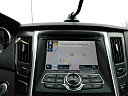 Thumbnail image of 2014 Hyundai SONATA Hybrid at Gary Mathews Motors