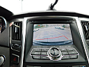 Thumbnail image of 2014 Hyundai SONATA Hybrid at Gary Mathews Motors