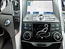 Thumbnail image of 2014 Hyundai SONATA Hybrid at Gary Mathews Motors