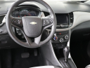 Thumbnail image of 2022 Chevrolet Trax at Bob Moore Buick GMC