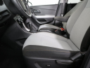Thumbnail image of 2022 Chevrolet Trax at Bob Moore Buick GMC
