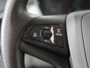Thumbnail image of 2022 Chevrolet Trax at Bob Moore Buick GMC