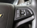 Thumbnail image of 2022 Chevrolet Trax at Bob Moore Buick GMC