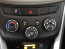 Thumbnail image of 2022 Chevrolet Trax at Bob Moore Buick GMC