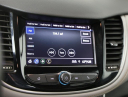 Thumbnail image of 2022 Chevrolet Trax at Bob Moore Buick GMC