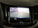 Thumbnail image of 2022 Chevrolet Trax at Bob Moore Buick GMC