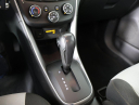 Thumbnail image of 2022 Chevrolet Trax at Bob Moore Buick GMC