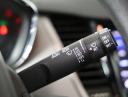 Thumbnail image of 2022 Chevrolet Trax at Bob Moore Buick GMC
