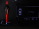 Thumbnail image of 2022 Chevrolet Trax at Bob Moore Buick GMC