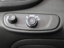 Thumbnail image of 2022 Chevrolet Trax at Bob Moore Buick GMC