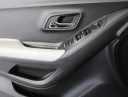 Thumbnail image of 2022 Chevrolet Trax at Bob Moore Buick GMC