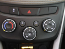 Thumbnail image of 2022 Chevrolet Trax at Bob Moore Buick GMC