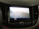 Thumbnail image of 2022 Chevrolet Trax at Bob Moore Buick GMC