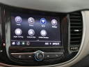 Thumbnail image of 2022 Chevrolet Trax at Bob Moore Buick GMC
