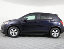 Thumbnail image of 2022 Chevrolet Trax at Bob Moore Buick GMC
