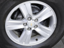 Thumbnail image of 2022 Chevrolet Trax at Bob Moore Buick GMC