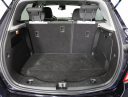 Thumbnail image of 2022 Chevrolet Trax at Bob Moore Buick GMC