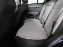 Thumbnail image of 2022 Chevrolet Trax at Bob Moore Buick GMC
