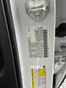 Thumbnail image of 2022 Honda Accord at Pensacola Honda NEW