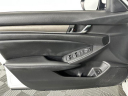 Thumbnail image of 2022 Honda Accord at Pensacola Honda NEW