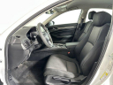 Thumbnail image of 2022 Honda Accord at Pensacola Honda NEW