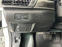 Thumbnail image of 2022 Honda Accord at Pensacola Honda NEW