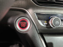 Thumbnail image of 2022 Honda Accord at Pensacola Honda NEW