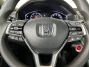 Thumbnail image of 2022 Honda Accord at Pensacola Honda NEW