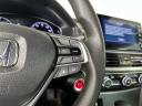 Thumbnail image of 2022 Honda Accord at Pensacola Honda NEW