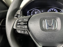 Thumbnail image of 2022 Honda Accord at Pensacola Honda NEW