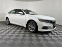 Thumbnail image of 2022 Honda Accord at Pensacola Honda NEW