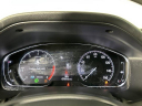 Thumbnail image of 2022 Honda Accord at Pensacola Honda NEW